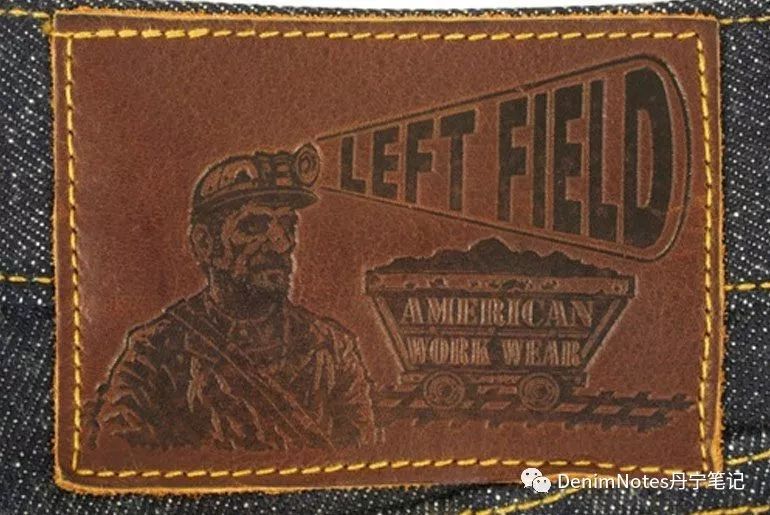 高端吊牌牛仔裤有哪些牌子,牛仔裤没有品牌怎么看出牌子