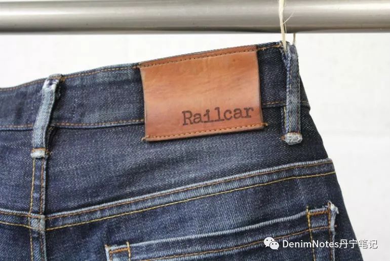 高端吊牌牛仔裤有哪些牌子,牛仔裤没有品牌怎么看出牌子