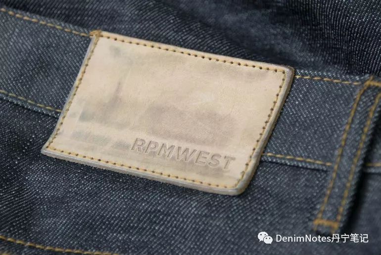 高端吊牌牛仔裤有哪些牌子,牛仔裤没有品牌怎么看出牌子