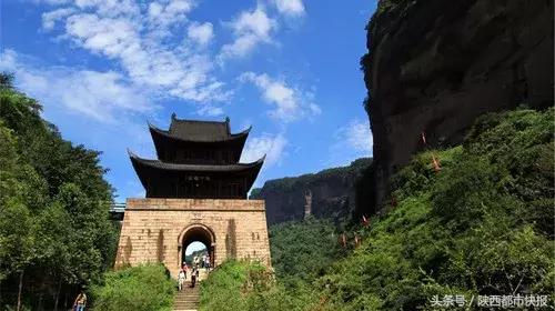 西昆高铁西安至安康段,西昆高铁有哪些站