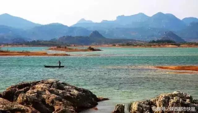 西昆高铁西安至安康段,西昆高铁有哪些站