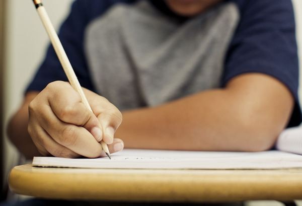 seo原创文,seo高质量原创文章写作揭秘