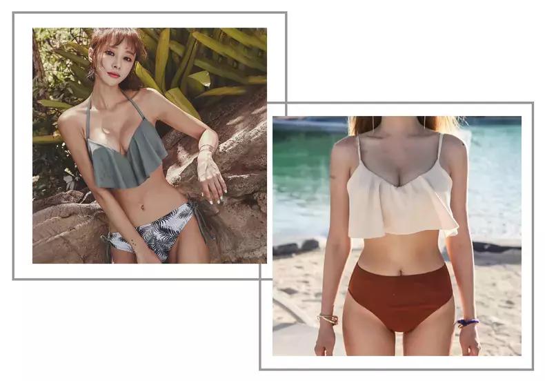 豆包教学课堂,豆包课堂课程