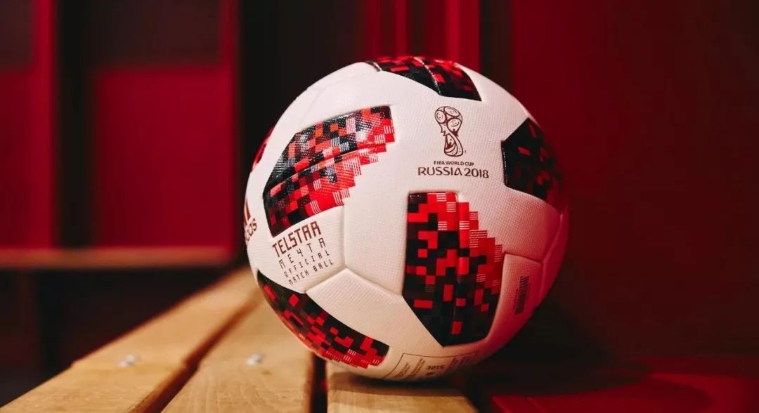 1900的球鞋,1900第一视角