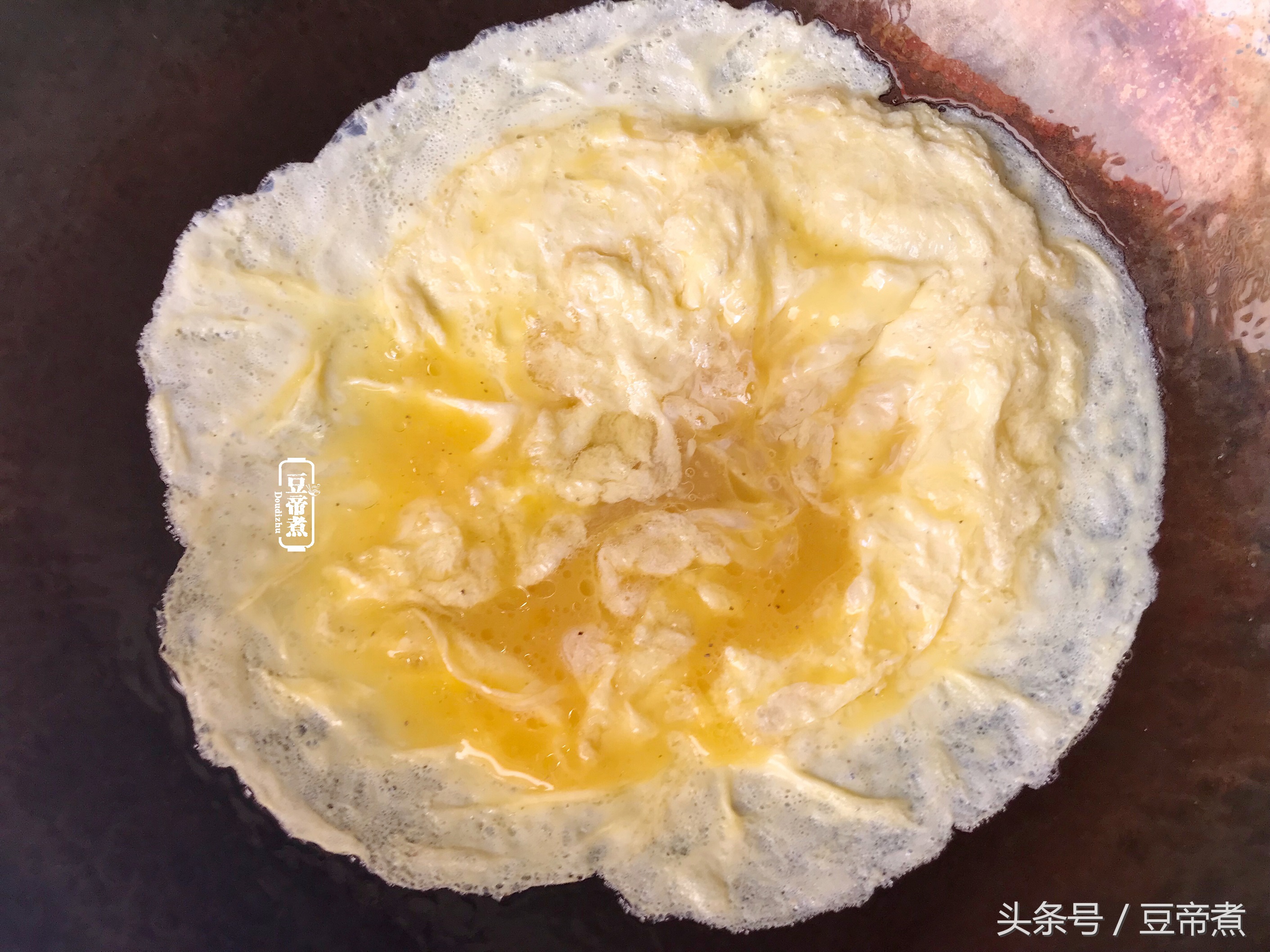 秋葵这样做好吃极了一盘都不够吃,秋葵的五种好吃又下饭的做法