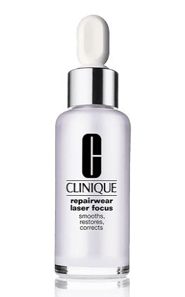 clinique倩碧使用方法,clinique倩碧有油和无油区别