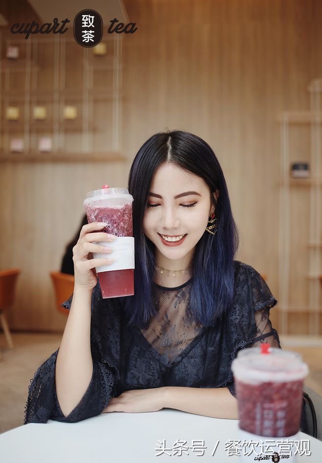 世界杯喝马黛茶,法国世界杯马黛茶