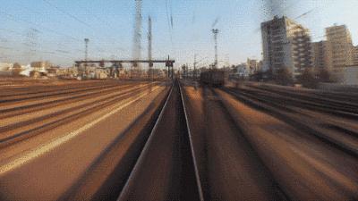 长春直达长沙高铁,长春至长沙高铁