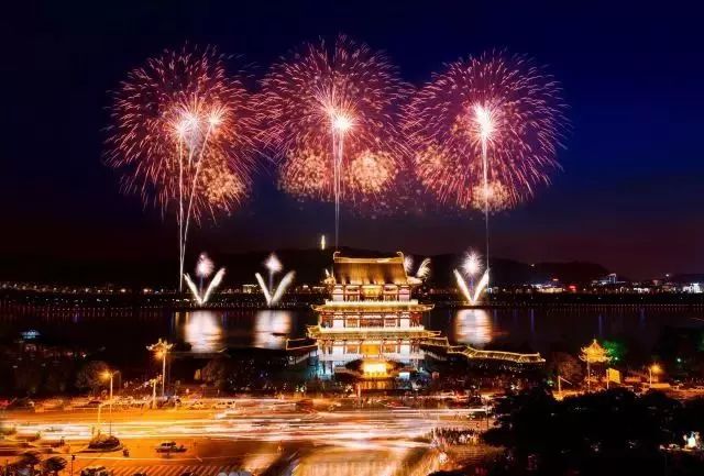 长春直达长沙高铁,长春至长沙高铁