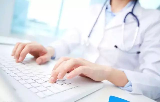 瀛曟湡闇夎弻鎬ч槾閬撶値鐥囩姸,瀛曟湡缁嗚弻鎬ч槾閬撶値鐨勭棁鐘跺強娌荤枟