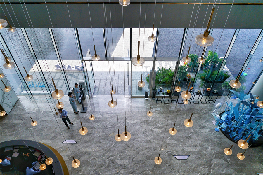 渤海可以游玩的小岛,龙口渤海上的岛