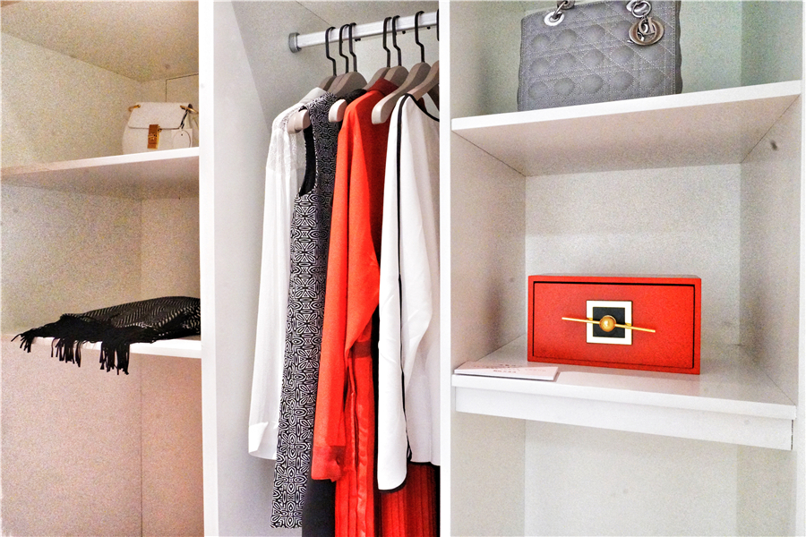 渤海湾沿岸最好的避暑胜地,东海湾避暑景点