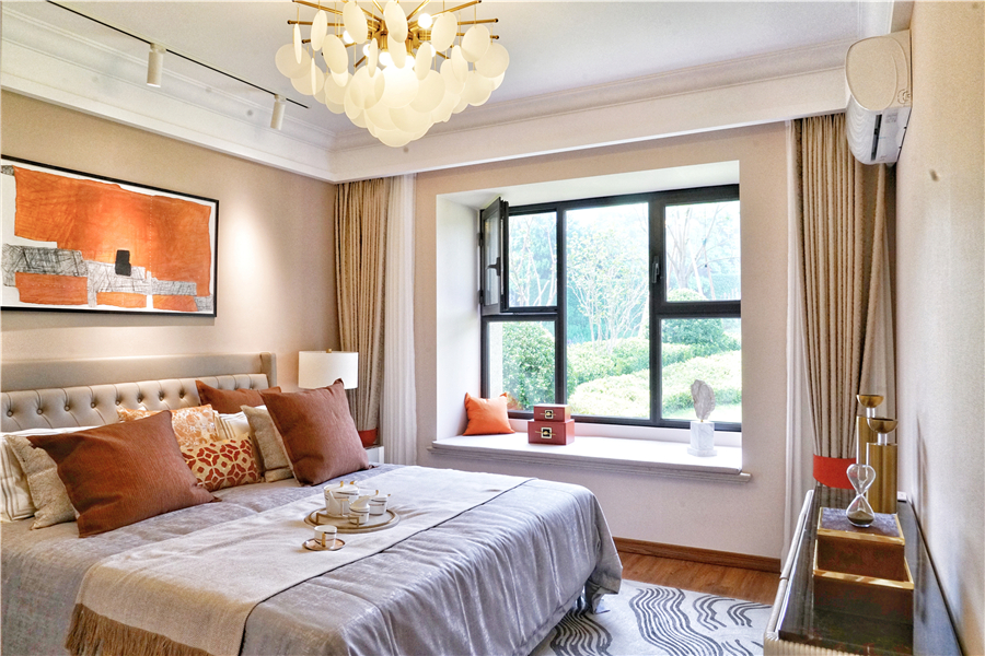 渤海湾沿岸最好的避暑胜地,东海湾避暑景点