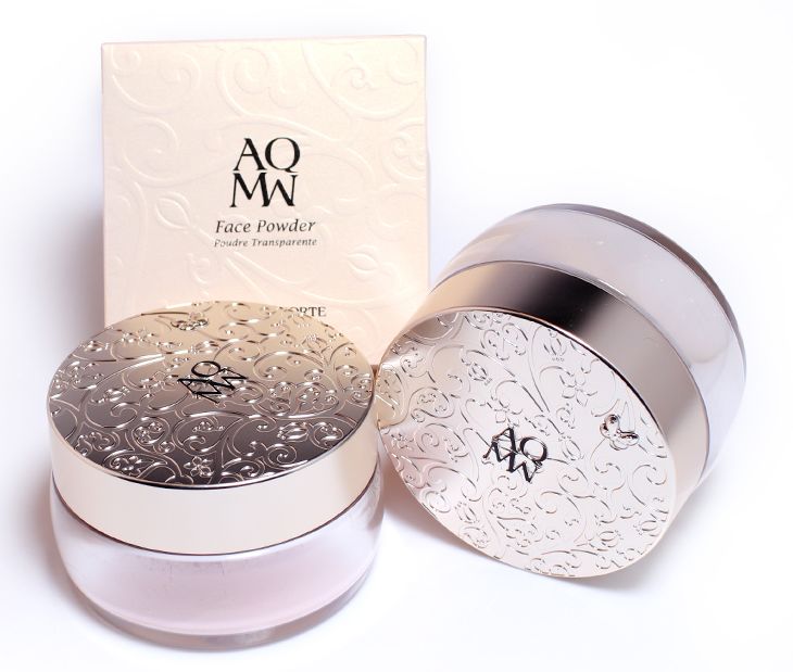 谈美妆｜防脱妆，我们仙女可不能输给韩国门将小哥