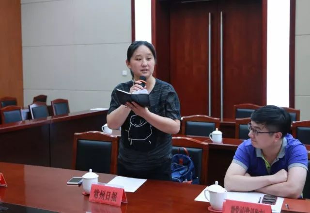 就诊一卡通,就医一卡通最新政策