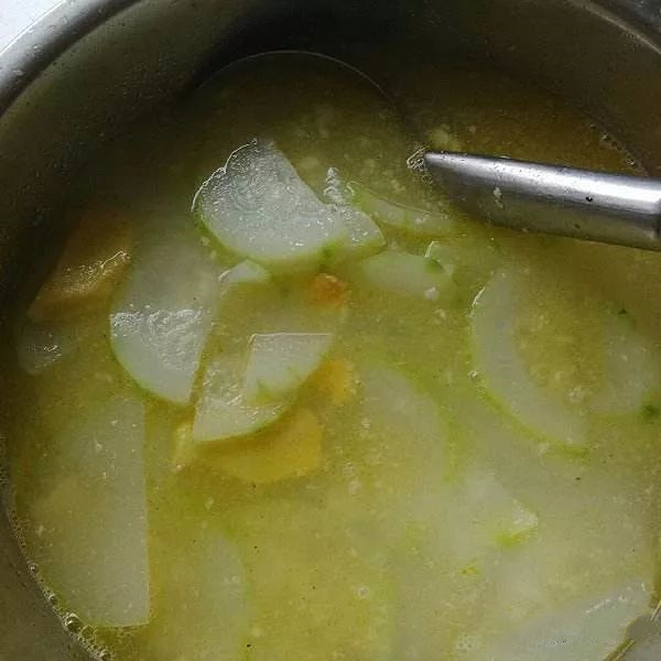 广州人必喝的15款清润老火靓汤,很久没喝过广州的靓汤