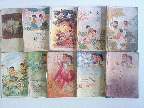 写给渐渐老去的自己诗朗诵,8090后那些渐渐老去的八零后们