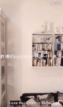 张辛苑化妆台图片,张辛苑美妆