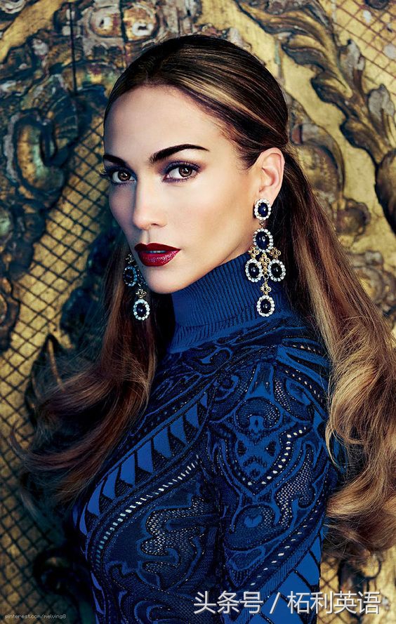 同桌的你英文翻译,你同桌用英语怎么说