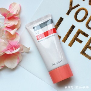 大油田隔离霜,大油田隔离霜排行榜