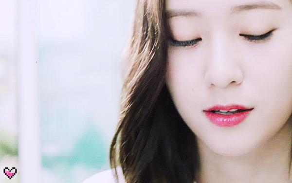 大油田适合哪款隔离霜,十大好用的隔离霜排行榜