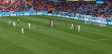 世界杯十大远射视频,世界杯10大暴力远射