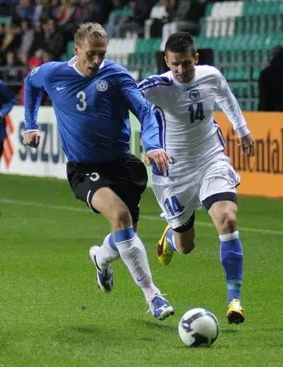 俄罗斯职业足球,俄罗斯最顶级的足球队