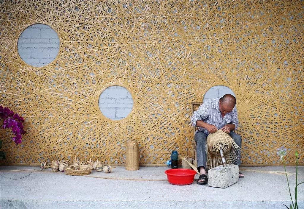 你熟悉的成都“四美”已经变成“五美”了，你知道那是什么吗？