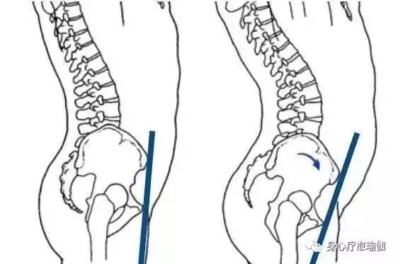 脚趾为什么用不上力,大脚趾用不上力怎么回事