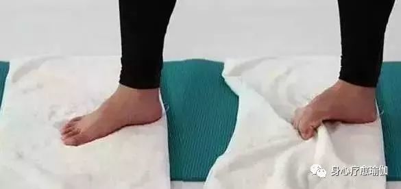 脚趾为什么用不上力,大脚趾用不上力怎么回事