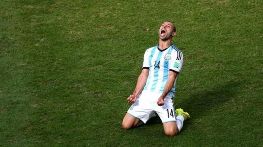 阿根廷叫潘帕斯雄鹰中国叫什么,潘帕斯雄鹰阿根廷夺冠