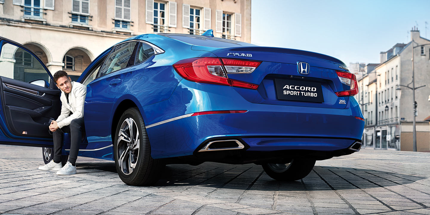 雅阁九代耐开吗,雅阁的cvt耐不耐用