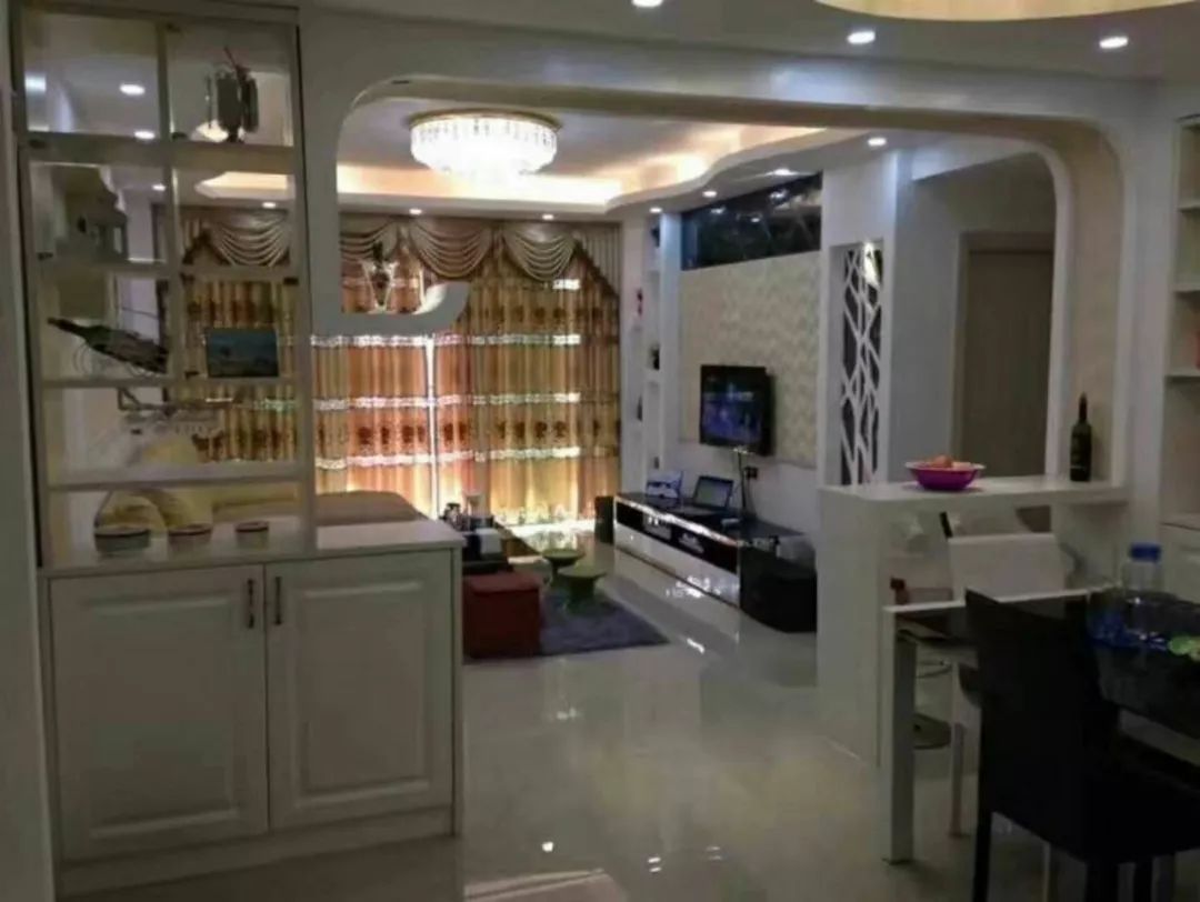 梅州出租房200平米,梅州出租房59套