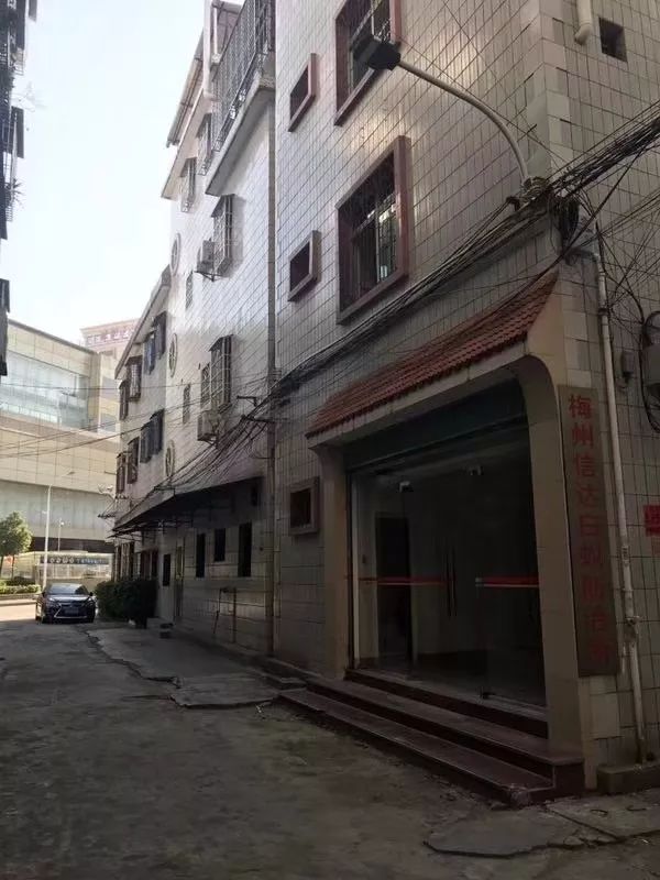 梅州出租房200平米,梅州出租房59套