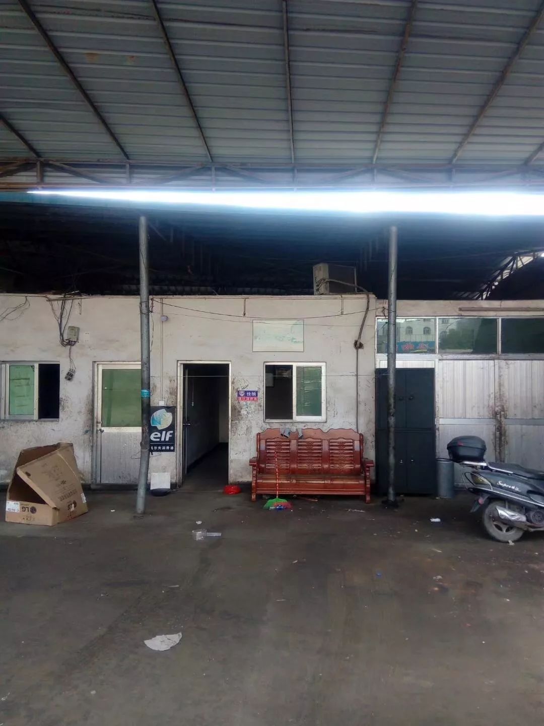 梅州出租房200平米,梅州出租房59套