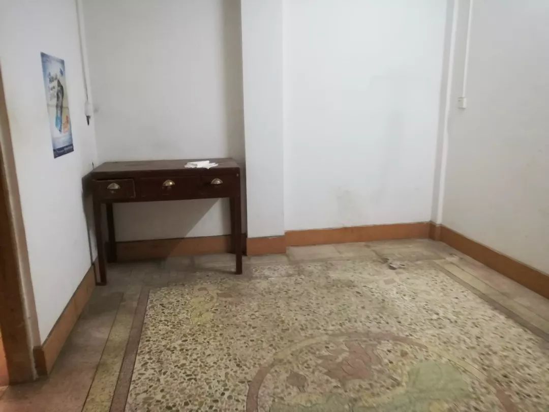 梅州出租房200平米,梅州出租房59套