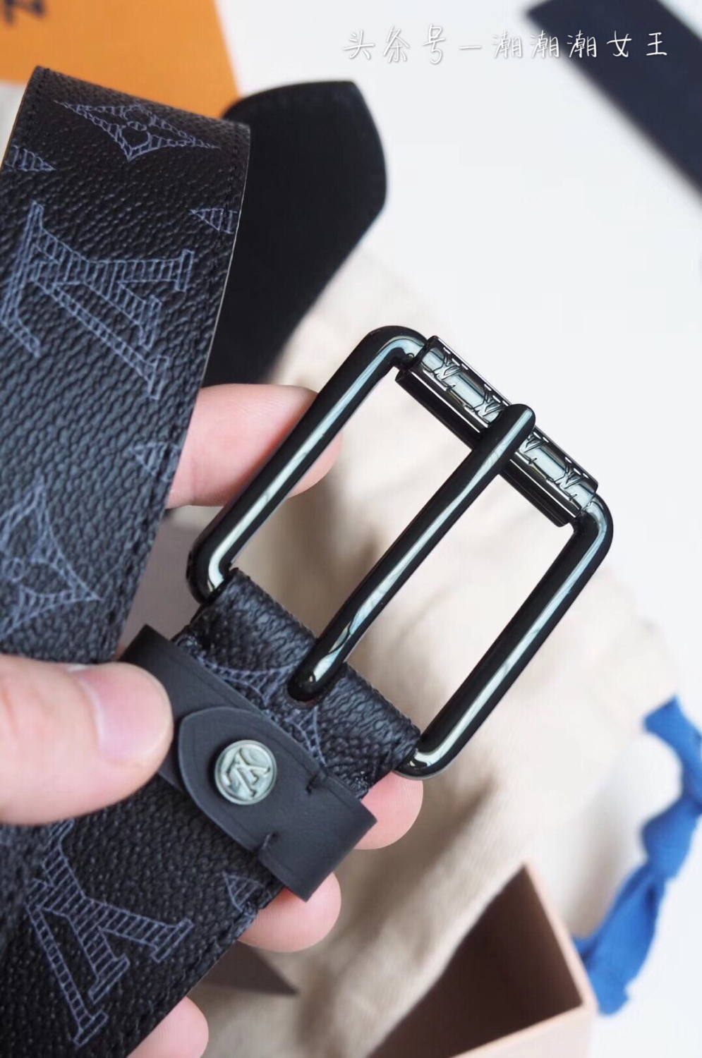 lv皮带官网旗舰店,lv新款皮带真假