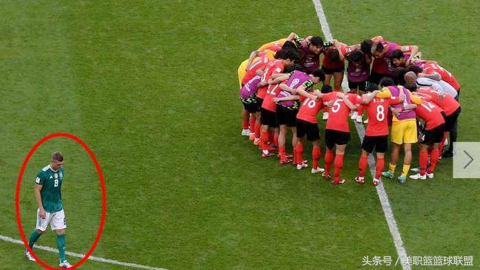 世界杯诡异进球,盘点世界杯史10大头球破门