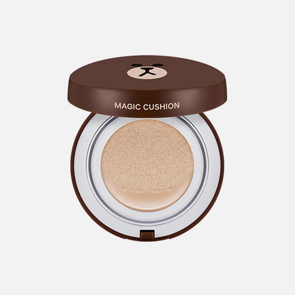 韩妆有哪些产品很垃圾但火了,千万不要买的30种韩妆