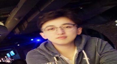 奔跑吧兄弟节目组怎么赚钱,奔跑吧节目组资金