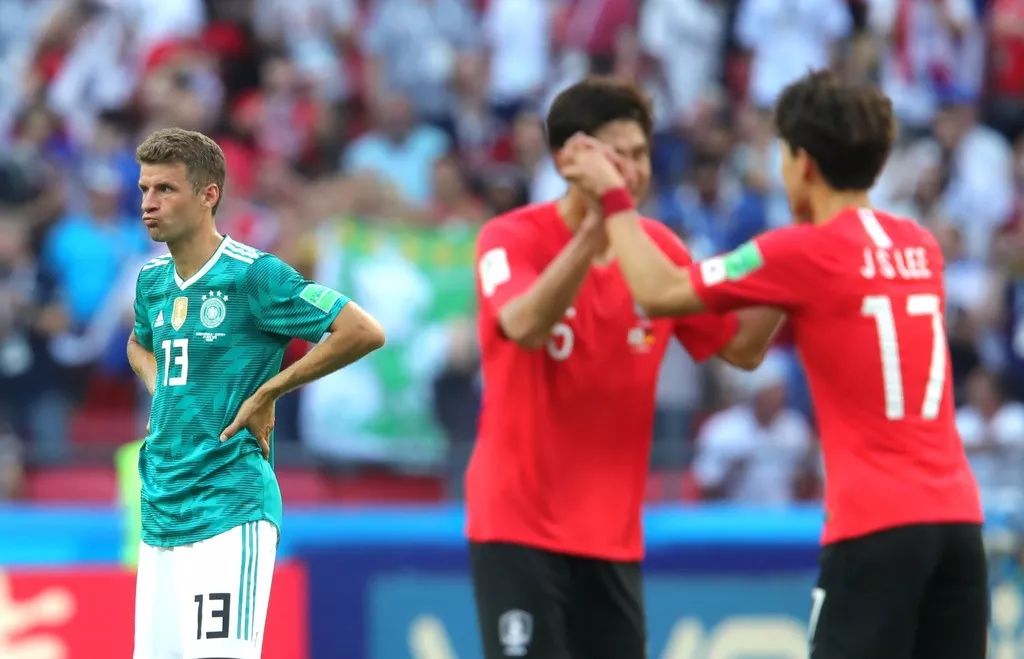 newbalance哪个系列最舒服,newbalance性价比排行榜