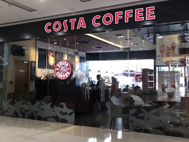 单品咖啡入坑推荐,单品咖啡测评