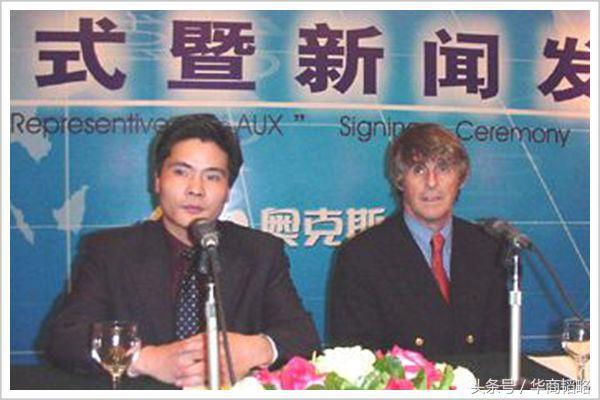 梅西c罗内马尔一起回家图片,梅西c罗一起回西班牙