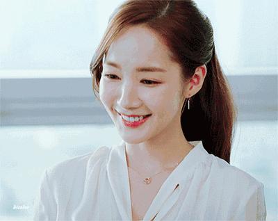 金秘书职场穿衣,跟着金秘书学穿搭