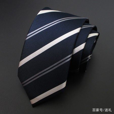 怎么帮助正在找工作的TA?这个办法真的超级暖心!