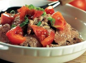 熟牛肉可以做牛肉汤吗,用熟牛肉怎么做好吃的