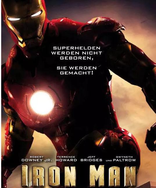 漫威超级战争新英雄李小龙,漫威新英雄李小龙