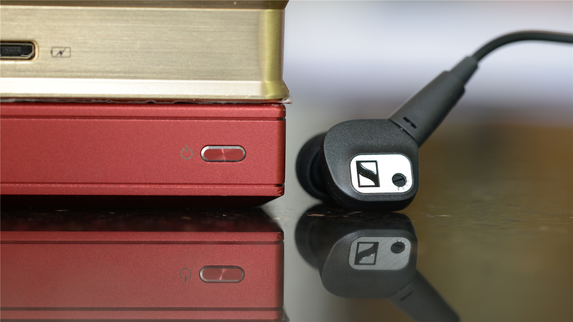 4款高端入耳式耳机推荐,最新400元耳机十佳评测