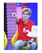 优酷和咪咕看世界杯哪个好,咪咕视频世界杯优酷