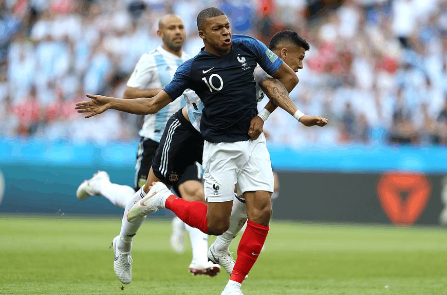 输球又输人连进五个三分,输球又输人乒乓球